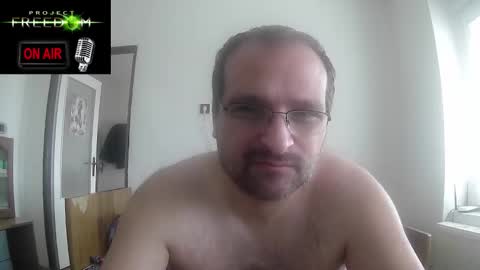 Snapshot of cascadacek chatting on March 2026 02:22:01 PM CASCADACEK online show from March 2026 02:22:01 PM