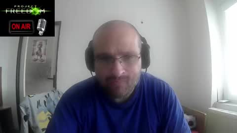 Snapshot of cascadacek chatting on March 2026 11:36:02 AM CASCADACEK online show from March 2026 11:36:02 AM