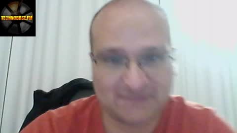 Snapshot of cascadacek chatting on March 2026 07:17:01 PM CASCADACEK online show from March 2026 07:17:01 PM