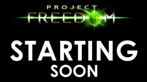 Snapshot of cascadacek chatting on March 2026 12:41:02 PM CASCADACEK online show from March 2026 12:41:02 PM