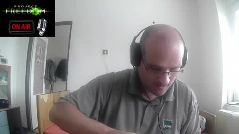 Snapshot of cascadacek chatting on March 2026 11:58:01 AM CASCADACEK online show from March 2026 11:58:01 AM