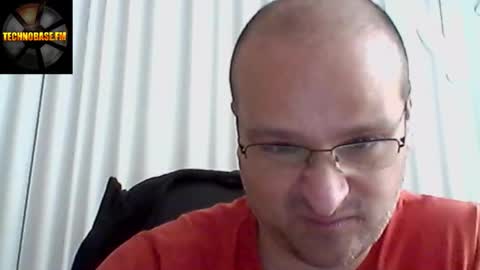 Snapshot of cascadacek chatting on March 2026 08:19:01 AM CASCADACEK online show from March 2026 08:19:01 AM