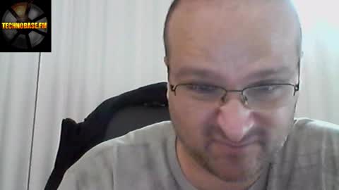 Snapshot of cascadacek chatting on March 2026 06:34:01 PM CASCADACEK online show from March 2026 06:34:01 PM