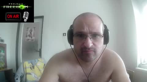 Snapshot of cascadacek chatting on March 2026 12:43:02 PM CASCADACEK online show from March 2026 12:43:02 PM