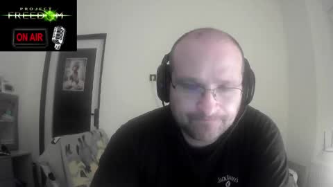 Snapshot of cascadacek chatting on March 2026 06:02:02 PM CASCADACEK online show from March 2026 06:02:02 PM