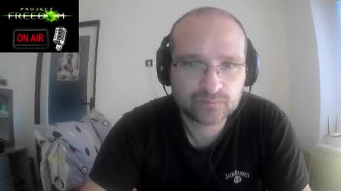 Snapshot of cascadacek chatting on March 2026 05:23:02 PM CASCADACEK online show from March 2026 05:23:02 PM