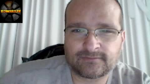 Snapshot of cascadacek chatting on March 2026 06:02:01 AM CASCADACEK online show from March 2026 06:02:01 AM