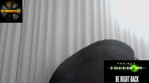 Snapshot of cascadacek chatting on March 2026 06:08:01 PM CASCADACEK online show from March 2026 06:08:01 PM