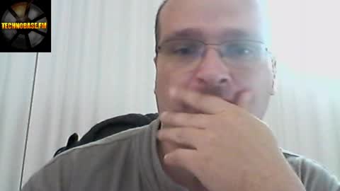 Snapshot of cascadacek chatting on March 2026 06:41:02 PM CASCADACEK online show from March 2026 06:41:02 PM