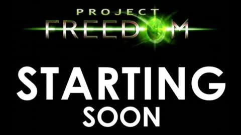 Snapshot of cascadacek chatting on April 2026 11:33:01 AM CASCADACEK online show from April 2026 11:33:01 AM