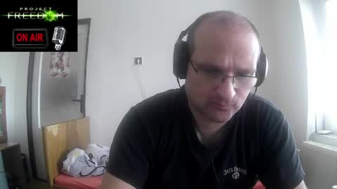 Snapshot of cascadacek chatting on April 2026 01:41:01 PM CASCADACEK online show from April 2026 01:41:01 PM