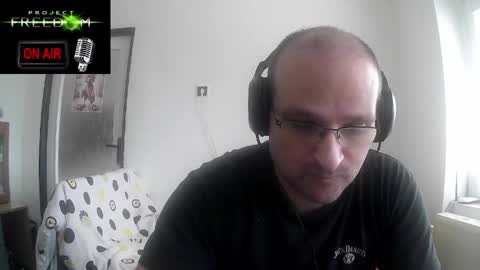 Snapshot of cascadacek chatting on April 2026 11:30:02 AM CASCADACEK online show from April 2026 11:30:02 AM