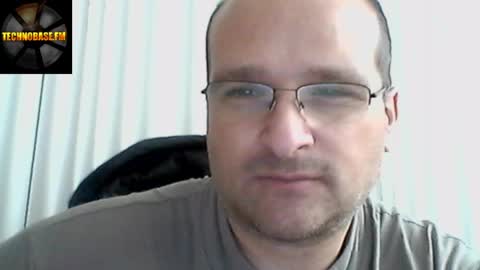 Snapshot of cascadacek chatting on April 2026 06:00:02 AM CASCADACEK online show from April 2026 06:00:02 AM