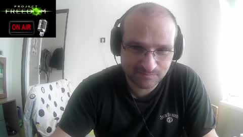 Snapshot of cascadacek chatting on April 2026 11:00:01 AM CASCADACEK online show from April 2026 11:00:01 AM