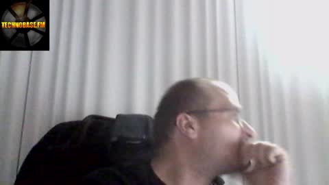 Snapshot of cascadacek chatting on April 2026 06:52:02 PM CASCADACEK online show from April 2026 06:52:02 PM