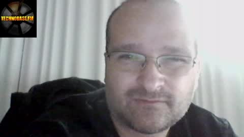 Snapshot of cascadacek chatting on April 2026 07:08:01 PM CASCADACEK online show from April 2026 07:08:01 PM