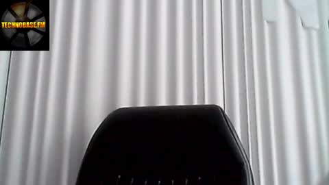 Snapshot of cascadacek chatting on April 2026 07:35:01 AM CASCADACEK online show from April 2026 07:35:01 AM