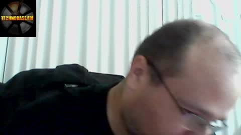 Snapshot of cascadacek chatting on April 2026 07:45:01 AM CASCADACEK online show from April 2026 07:45:01 AM