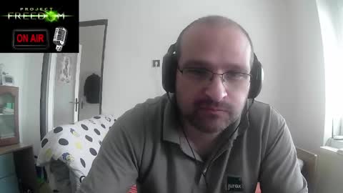 Snapshot of cascadacek chatting on April 2026 11:48:01 AM CASCADACEK online show from April 2026 11:48:01 AM