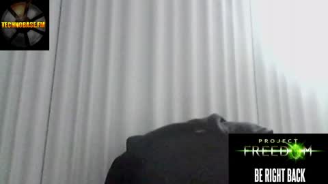 Snapshot of cascadacek chatting on April 2026 06:58:02 PM CASCADACEK online show from April 2026 06:58:02 PM
