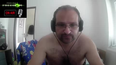 Snapshot of cascadacek chatting on June 2026 11:53:01 AM CASCADACEK online show from June 2026 11:53:01 AM