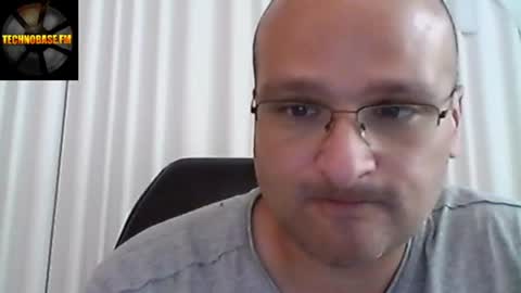 Snapshot of cascadacek chatting on June 2026 04:42:01 PM CASCADACEK online show from June 2026 04:42:01 PM