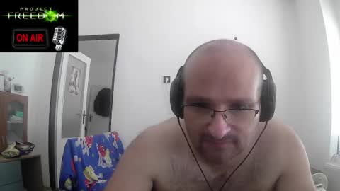 Snapshot of cascadacek chatting on June 2026 02:14:01 PM CASCADACEK online show from June 2026 02:14:01 PM