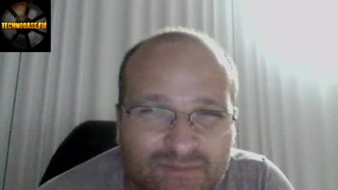 Snapshot of cascadacek chatting on July 2026 09:41:01 PM CASCADACEK online show from July 2026 09:41:01 PM