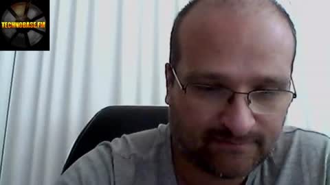 Snapshot of cascadacek chatting on July 2026 07:11:02 AM CASCADACEK online show from July 2026 07:11:02 AM