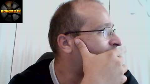 Snapshot of cascadacek chatting on July 2026 05:41:01 PM CASCADACEK online show from July 2026 05:41:01 PM