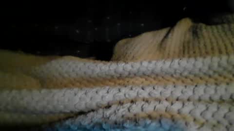 Snapshot of cascadefalls chatting on January 2025 11:21:02 AM Cascade not really but sticking with it online show from January 2025 11:21:02 AM