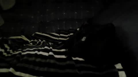 Snapshot of cascadefalls chatting on January 2025 05:58:01 PM Cascade not really but sticking with it online show from January 2025 05:58:01 PM