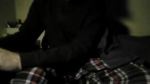 Snapshot of cascadefalls chatting on February 2025 04:41:02 PM Cascade not really but sticking with it online show from February 2025 04:41:02 PM