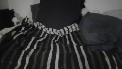 Snapshot of cascadefalls chatting on September 2025 05:59:02 PM Cascade not really but sticking with it online show from September 2025 05:59:02 PM