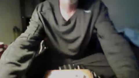 Snapshot of cascadefalls chatting on March 2026 07:42:02 PM Cascade not really but sticking with it online show from March 2026 07:42:02 PM