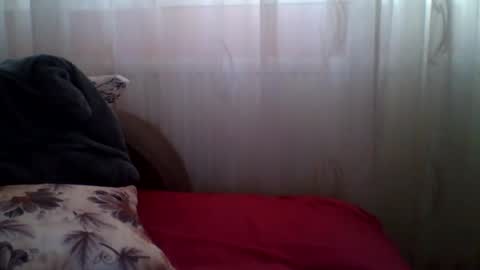 Casey online show from September 2025 11:58:01 AM