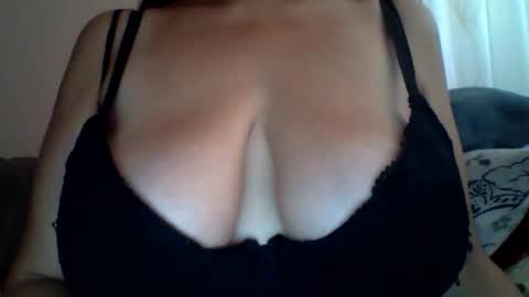 Casey online show from October 2025 11:11:01 AM