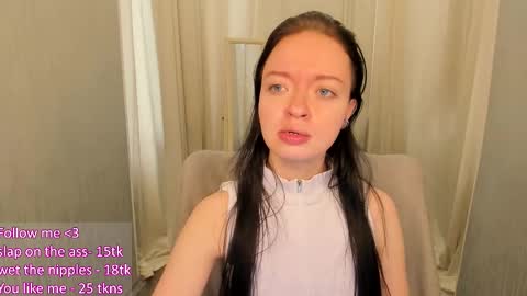 Casey online show from February 2026 07:36:02 AM