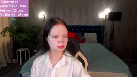 Casey online show from March 2026 07:35:02 AM