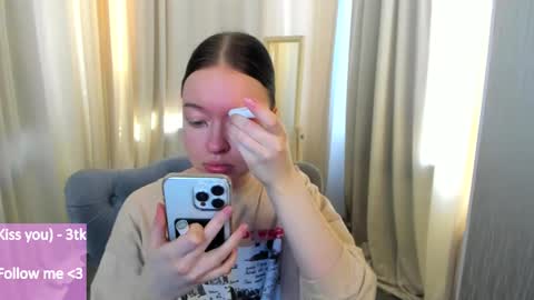 Casey online show from March 2026 07:36:03 AM