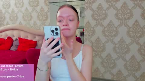 Casey online show from March 2026 07:24:01 AM