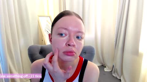 Casey online show from March 2026 07:19:01 AM