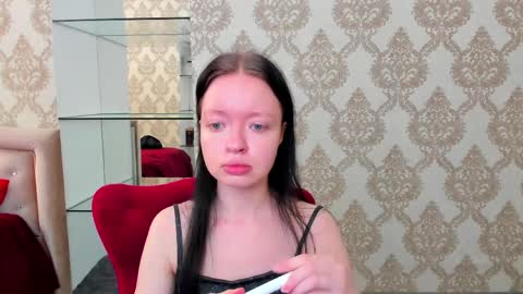 Casey online show from April 2026 07:28:02 AM