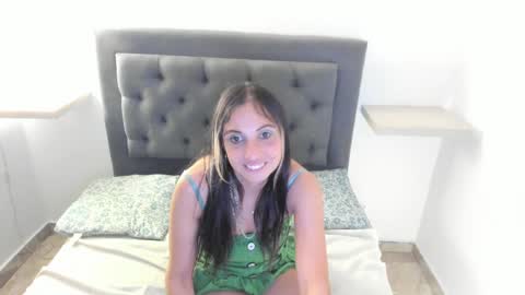  CASEY  online show from January 2025 09:52:02 AM