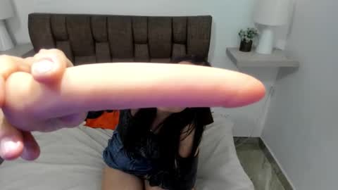  CASEY  online show from March 2026 04:28:02 AM