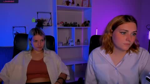 Snapshot of casey_meow_ chatting on October 2025 06:21:02 AM casey_meow_ online show from October 2025 06:21:02 AM