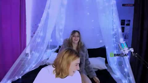 Snapshot of casey_meow_ chatting on October 2025 08:35:02 AM casey_meow_ online show from October 2025 08:35:02 AM