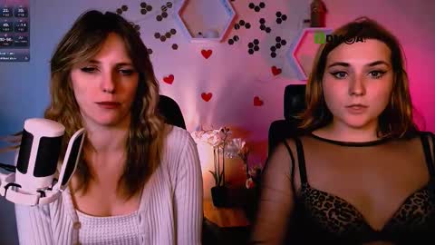 Snapshot of casey_meow_ chatting on October 2025 08:36:02 AM casey_meow_ online show from October 2025 08:36:02 AM