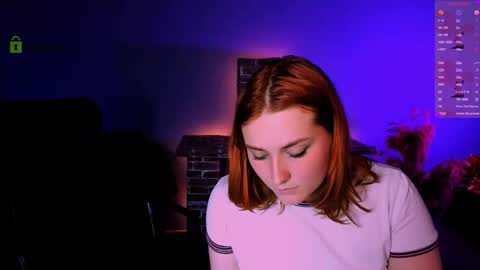 Snapshot of casey_meow_ chatting on December 2025 10:22:01 AM casey_meow_ online show from December 2025 10:22:01 AM