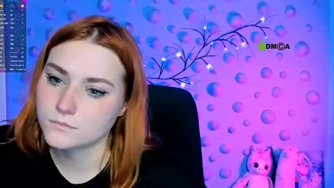 Snapshot of casey_meow_ chatting on December 2025 11:08:01 AM casey_meow_ online show from December 2025 11:08:01 AM